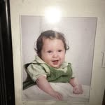 Brendan Bruce - @brobro1270 - Instagram