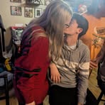 Brendan Bruce - Facebook