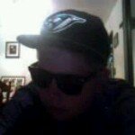 Brendan Bruce - @mr_steal_yo_gurrl - Instagram