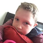 Brendan Bruce - @brenbruce - Instagram