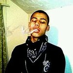 Brendan Bruce - @bdub_ntmshitman - Instagram