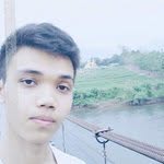 Brendan Bruce - @managnera - Instagram