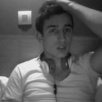 Brendan Bruce - @gigaomaint - Instagram