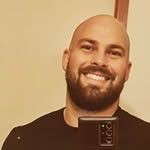 Brendan Bruce - @bwendan_bwuce_ - Instagram
