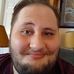 Brendan Bruce - Facebook