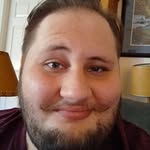 Brendan Bruce - @brendan.bruce.3896 - Instagram