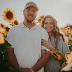 Brendan Bruce - Facebook