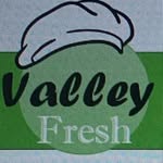 Brendan Bruce - @valley_fresh_llc - Instagram