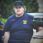 Brendan Bruce - Facebook