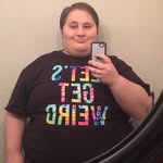 Brendan Bruce - @brendanbruce0713 - Instagram