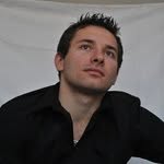 Brendan Bruce - @gamerpact - Instagram