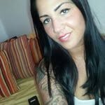 Brendan Bruce - @crayondsay - Instagram