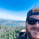 Brendan Bruce - @brucebrendan - Instagram
