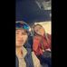Brendan Bruce - Facebook