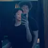 Brendan Bruce😶‍🌫️ - @yamotha4dinner - TikTok