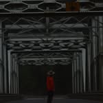 Brendan Bruce - @_litpics - Instagram