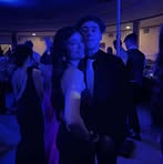 Brendan Bruce - Facebook
