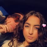 Brendan Bruce - @bigbetbruce - Instagram