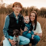 Brendan Bruce - @brendan.bruce - Instagram