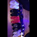 Brendan bruce - @brendanbruce13 - Instagram