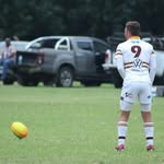 Brendan Bruce - @brendan_bruce_ - Instagram