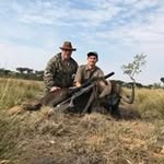 Brendan Bruce-Webster - @brendanbrucewebster - Instagram