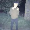 Brendan - @brendanbruce - TikTok