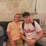 Brendan - @brendanbush_05 - Instagram
