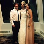 Brendan Bush - Facebook