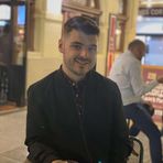 Brendan Bush - Facebook