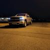 Brendan Bush - @brendan.b55 - TikTok