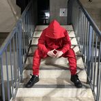Brendan Bush - Facebook