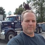 Brendan Bush - Facebook