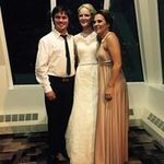 Brendan Bush - @brendan.bush - Instagram