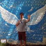 Brendan Bush - @brendan_bush - Instagram