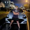 Brendan bush - @brendanbush_21 - TikTok