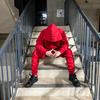 Brendan Bush - @bricx_3x - TikTok