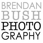 Brendan Bush Photography - Facebook