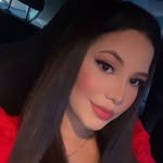 Brenda Campos - @_brenda_campos - Instagram