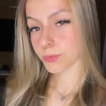 Brenda Campos 🦋 - @camposbrenda - Instagram