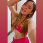 Brenda Campos Caldas - @brenda.campos - Instagram