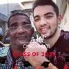 brendancampos2 - @brendancampos2 - TikTok