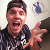 Brendon Campos - @brendon.campos - TikTok