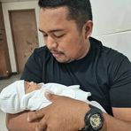 Prince Brendan Campos - Facebook