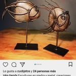 Brendan Canavan - @canavanbrendan - Instagram