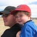 Brendan Canavan - Facebook