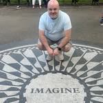 Brendan Canavan - @brendan.canavan.52 - Instagram