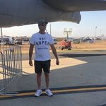 Brendan Canavan - @canavan.brendan - Instagram