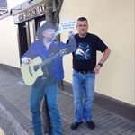 Brendan Canavan - @brendan_canavan - Instagram