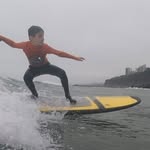Brendan Canavan - @brendipopt - Instagram
